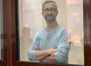 Россия начала расправу. О чем говорят аресты в Крыму