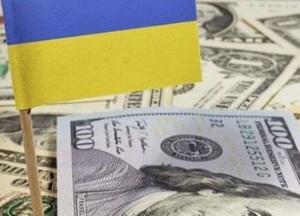 Вам нужна катастрофа? Что происходит с долгом Украины