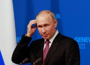 Угроза для России