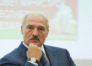Лукашенко боится российской базы