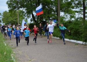 Новости из ОРДЛО: Театр абсурда продолжает свои представления