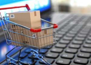 Ограничение беспошлинного ввоза товаров: почему закон написан не в интересах государства и украинцев