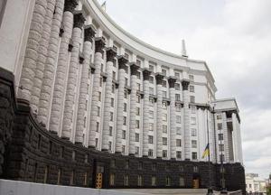 "Лікбез для трускавецьких учнів": після відставки Гончарука не можна призначати нових міністрів