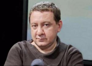 Последнее румынское предупреждение