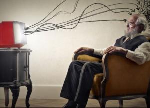 Плата за правду