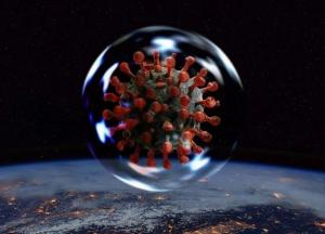 Ростовский штамм «ковид»: ОРДЛО приготовится