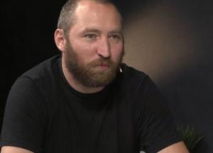 Война ведется по всем направлениям и мы или выиграем ее или потеряем страну