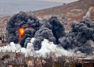 Вот почему россияне гибнут в Украине и Сирии