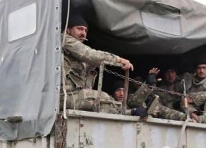 Война между Турцией и Россией возможна, но закончится плачевно