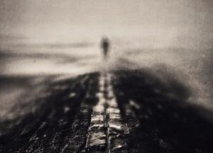 Три функции, которые Украина может предложить миру