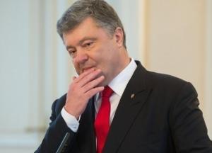 ​Чому Порошенко не наважився піти у суд по справі Януковича
