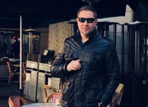 В «Восточном Париже» ощущается дух Сирийского конфликта