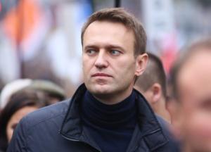 Что на самом деле думает Навальный по поводу Крыма?