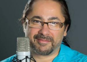 Великое достижение украинского народа