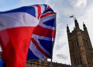 Brexit: что может измениться в Британии после выборов