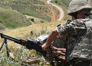 Россия - на растяжке: чем закончатся столкновения в Карабахе