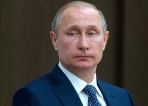 Миф о неизбежной победе Путина