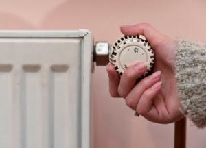 Сколько украинцам придется платить за отопление и другие услуги ЖКХ осенью