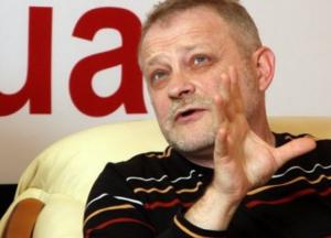 Политолог: Черногория в НАТО – вызов для Москвы