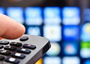 О чем молчат политические завсегдатаи украинских телеэфиров