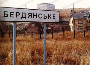 Бойня на День Святого Валентина. Из-за чего морпехи 36-й бригады расстреляли "дедов-сослуживцев" - СМИ