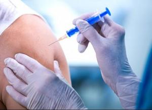 Фактчек: есть ли в Украине вакцина для бесплатной иммунизации взрослых от кори
