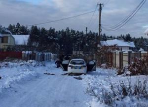 Зачем ложь о погибших в Княжичах?