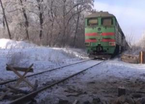 Під ширмою «блокування» Семенченко відкрив канал вугіллю терористів