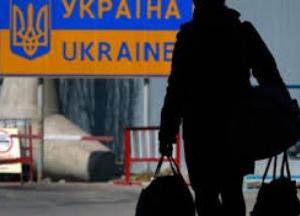 Ждут глобальные изменения: украинским заробитчанам написали новые правила для трудоустройства за рубежом