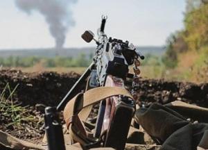 В ОРДЛО местные боевики недовольны перемирием