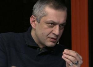 Абсурд, который выгоден только политикам