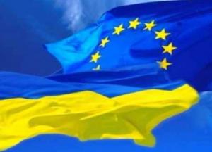 Безвиз - не история с невыполненными обещаниями, а банальный популизм