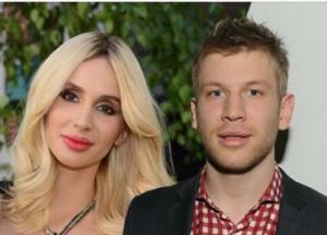 Чому артисти-«жертви» не можуть зрозуміти причини бойкотів