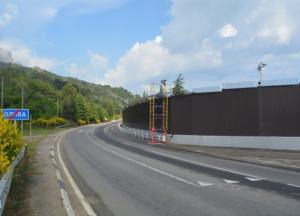 Новости Крымнаша: Срочно нужна почтовая марка с Путиным