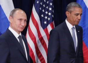 Отчаяние Путина: важный момент, на который не все обратили внимание