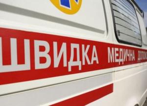 Скорая помощь сегодня: 50% бригад не укомплектованы врачами, статистика ухудшается