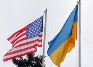 Появилась неожиданная версия: Выходки Луценко по НАБУ не повлияют на отношения с США