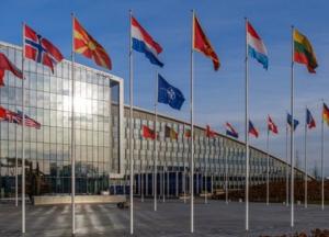 Главные выводы после саммита НАТО