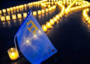 Депортаія кримських татар: геноцид більше не має повторитися 