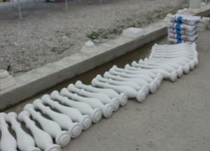 Новости Крымнаша: Русский мир - это когда грязь, война и нет денег