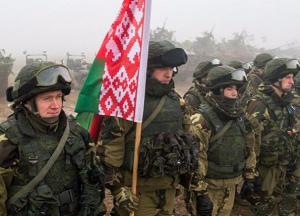 Миротворцы из Беларуси на Донбассе: есть ли такие и зачем это Минску