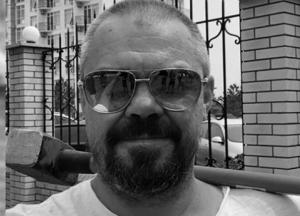 Убийство Сармата - или непрофессионализм, или идиотизм, или подстава