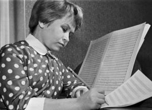 Как воровали музыку в СССР: примеры плагиата