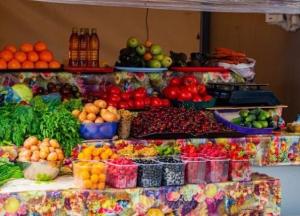 Почему торговцы начали переписывать ценники и что подорожает больше всего