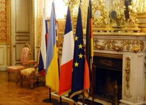 Крах перемовин і удар по Мінських угодах: план для України щодо Донбасу.