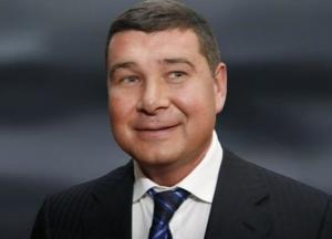 Грозит ли Украине новый «кассетный скандал»?