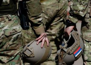 ​Москва вязнет в своих "горячих точках"