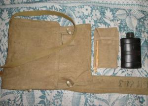 Сержанты и старшины, убейте в себе прапорщика