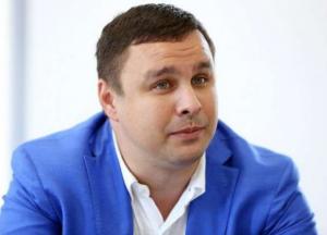 Вдогонку за Шулявским мостом: «Укрбуд» тормозит сдачу хранилищ на военных складах