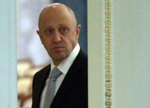 Разгром россиян в Сирии: операция планировалась заранее